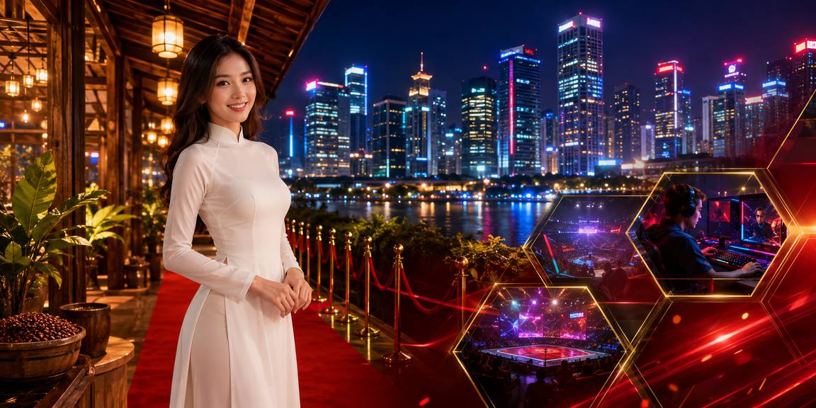 topzo MoMo, ZaloPay và VNPay tích hợp sâu