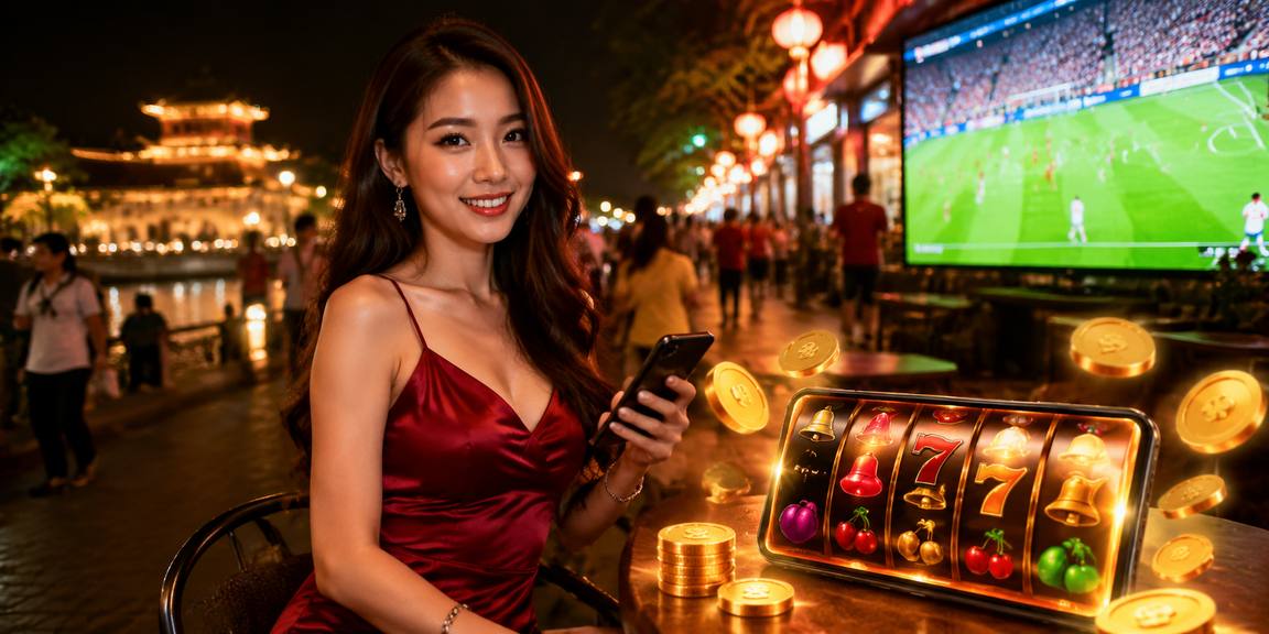 topzo Điều khoản dịch vụ topzo áp dụng cho tài khoản của bạn