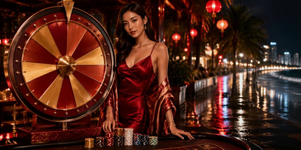 topzo Dòng tiền địa phương