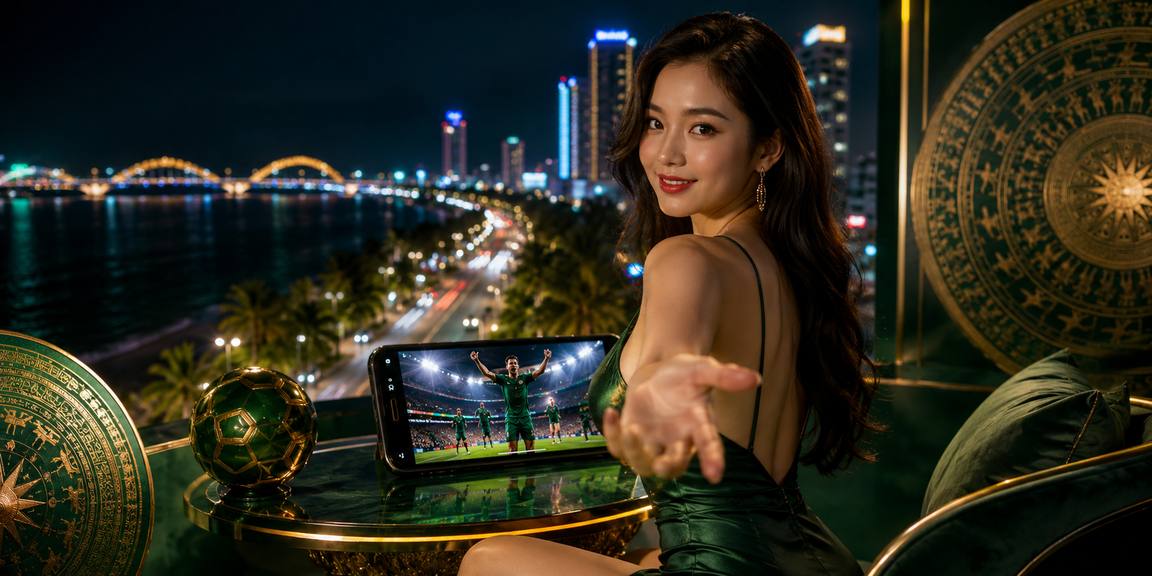 topzo Điều khoản tài khoản
