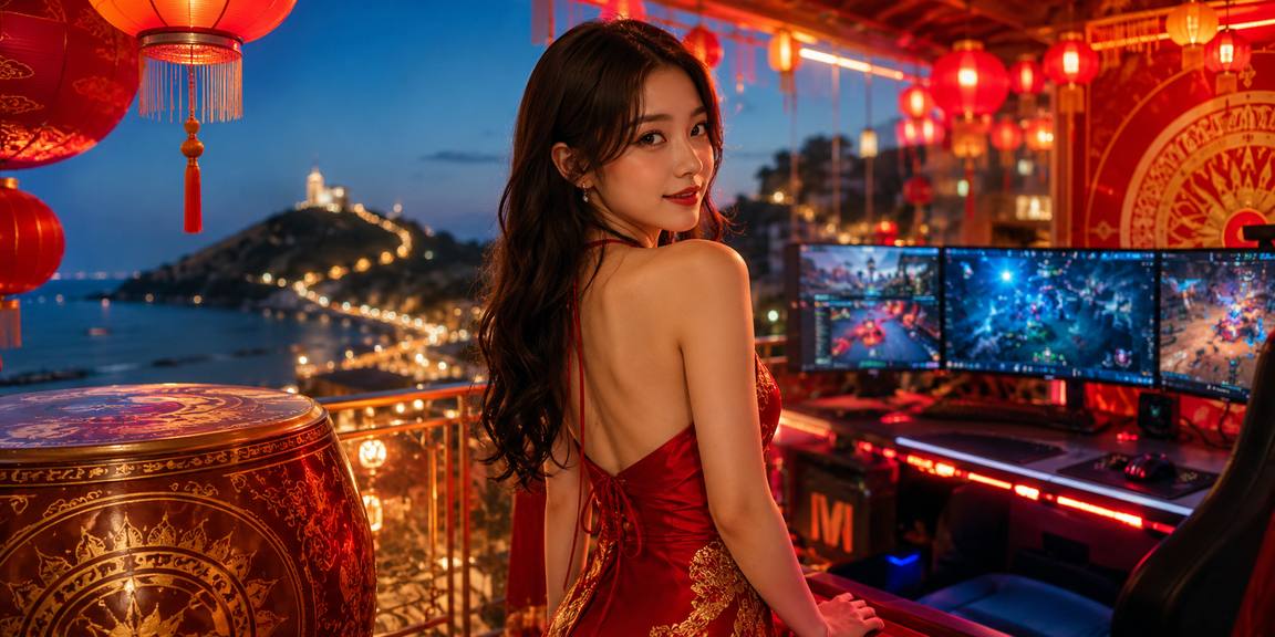 topzo Slot từ Pragmatic Play, PG Soft và Microgaming đang chờ bạn