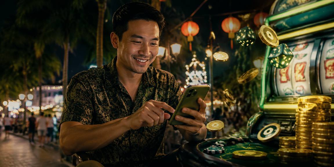 topzo Những Gì Chúng Tôi Cung Cấp Trong Diamond Empire